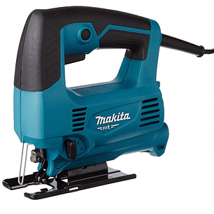 Sierra Caladora 450W M4301B Makita