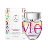 Eau De Toilette Woman 30ML Pop Edition MBWO118 Mercedes-Benz