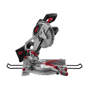 Sierra Ingleteadora 10