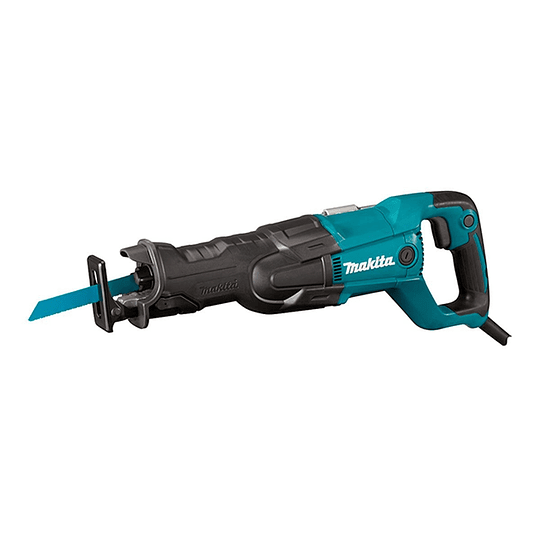 Sierra Sable 1250w 32 mm JR3061T Makita