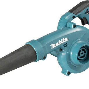 Soplador Inalámbrico 18V DUB185Z Makita