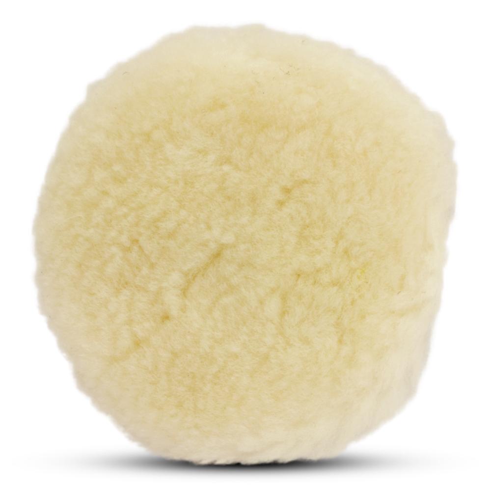 Bonete Lana 125mm 5″ D-70867 MAKITA 1