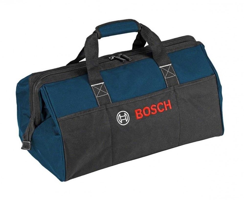 Bolso de transporte Bosch 1