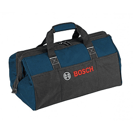 Bolso de transporte Bosch