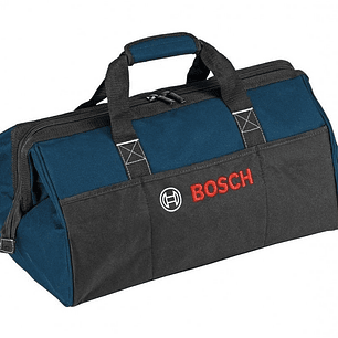 Bolso de transporte Bosch