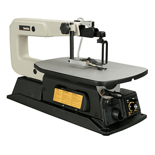 Sierra Caladora de Banco SJ401 Makita