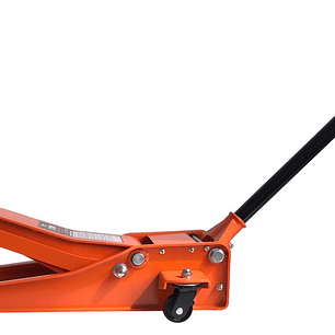 Gata Caimán 3T GC-03T Itaka