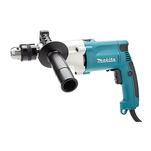 Taladro Percutor 13mm 720W HP2050FH Makita