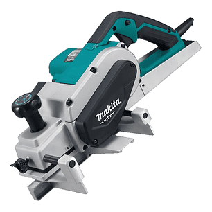 Cepillo Electrico 82mm 750w M1100KB Makita