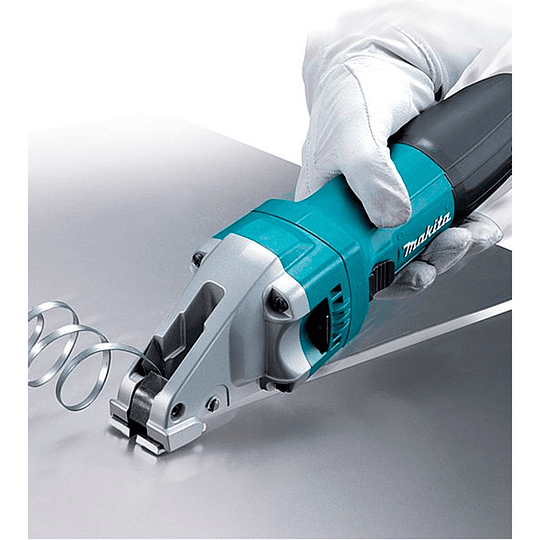 Cizalla recta 1.6mm 380w JS1601 Makita