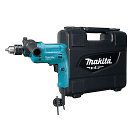 Taladro Percutor 16MM 500W M0801KB Makita