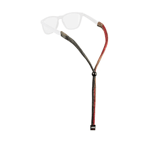 Strap / sujetador de anteojos Chums