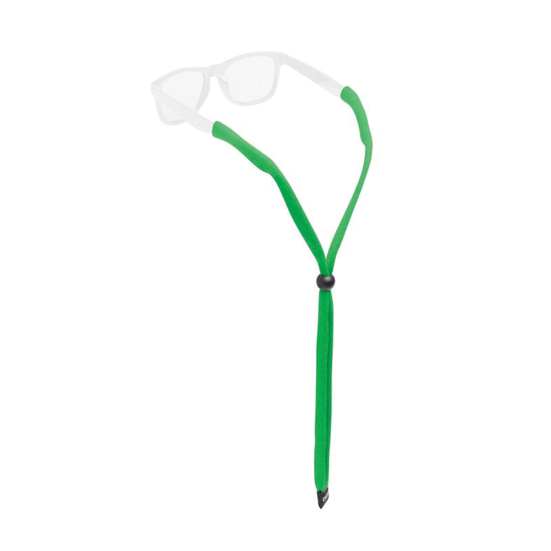 Strap / sujetador de anteojos Chums 2