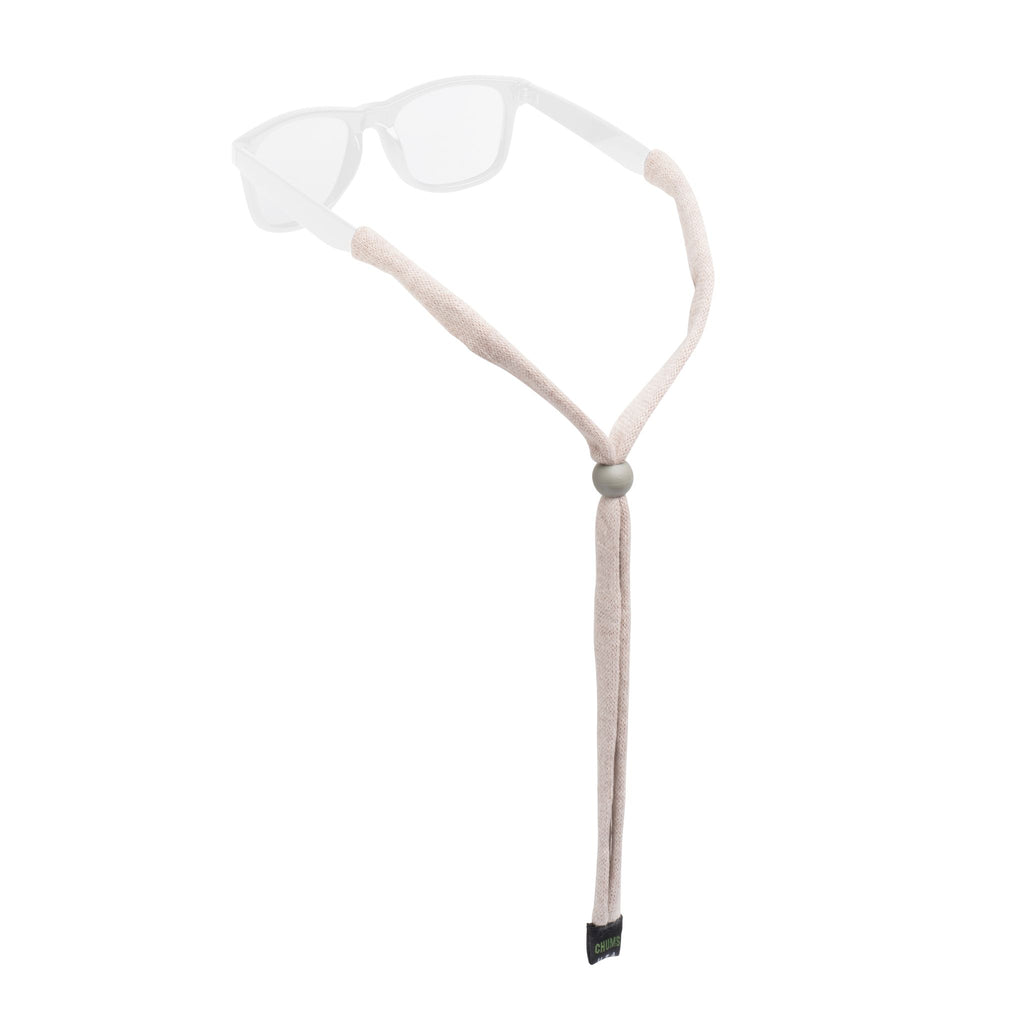 Strap / sujetador de anteojos Chums 3