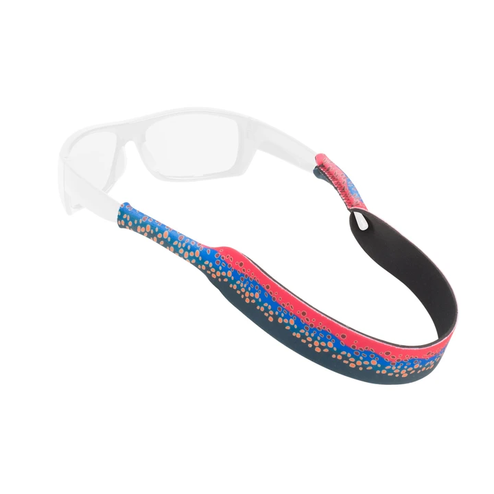 Strap / sujetador de anteojos Chums 6