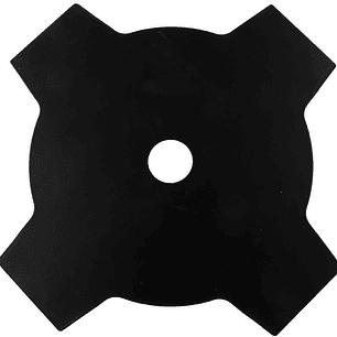 Cuchilla de corte para desbrozadora D-66014 Makita