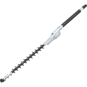 EN410MP cortaseto s/ángulo P/EX2650LH-DUX60 Makita