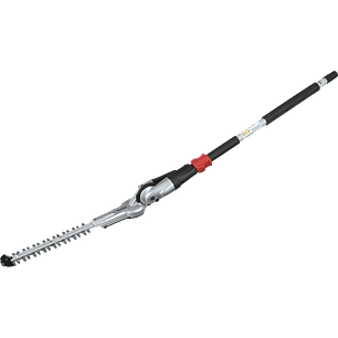 EN420mp Cortasetos Articulado de 10