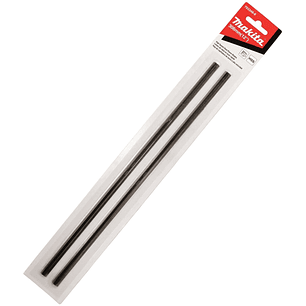 Cuchillos para Cepillo de Banco Makita de 306mm 793346-8 Makita