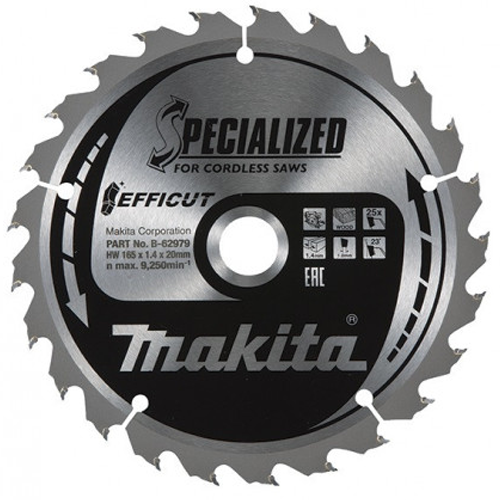 Disco de corte metal 6