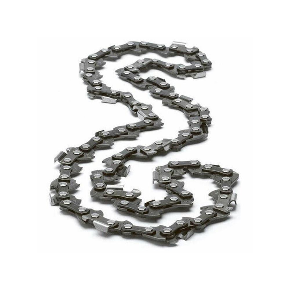 Cadena repuesto 300mm para DUC302Z 196740-7 Makita 1