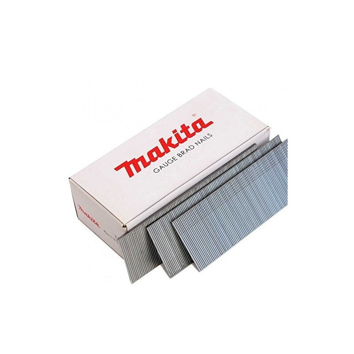 Clavos 35mm F-31915 Makita 1