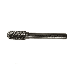 Fresa diamantada redonda 3/8 x 3/4 x 1/4 B-53001 Makita