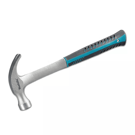 Martillo anti-vibración 20 oz B-65779 Makita