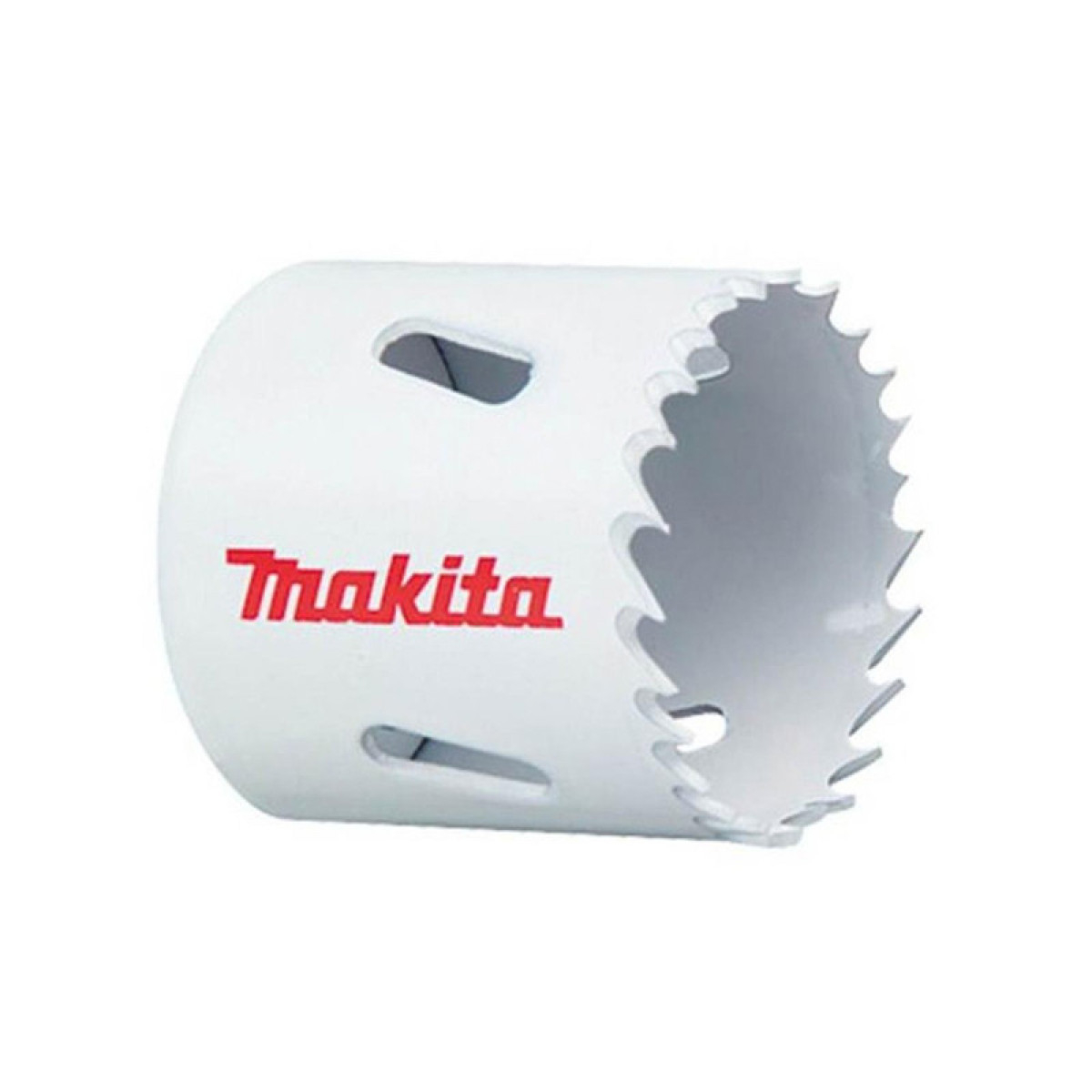 Sierra copa BImetal 14-127mm Makita 1