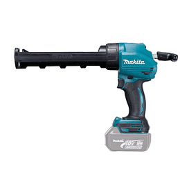 Pistola Calafatear Inalámbrica 18v DCG180Z Makita