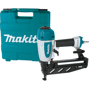 Clavadora Neumática AF601 Makita