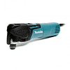 Multiherramienta M9800BKX2 Makita MT