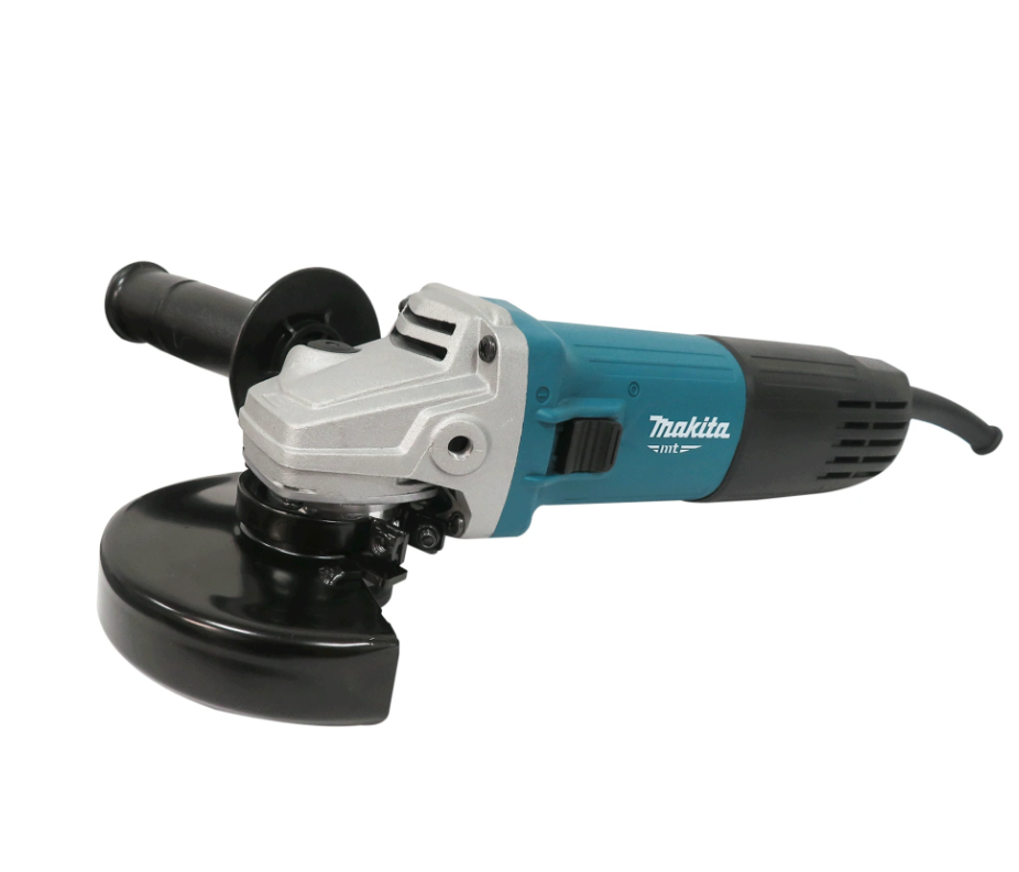 Esmeril angular 4-1/2