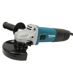 Esmeril angular 4-1/2