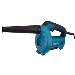 Soplador 530w MT M4000B Makita