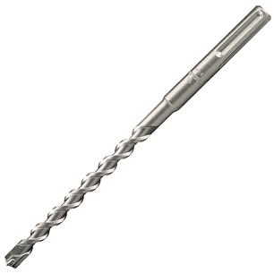 Broca SDS-MAX Mak 4 cortes 12X340mm E-11324 Makita