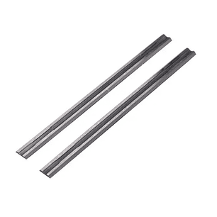 Cuchilla para cepillo 82mm carburo tungsteno  D-70823 Makita