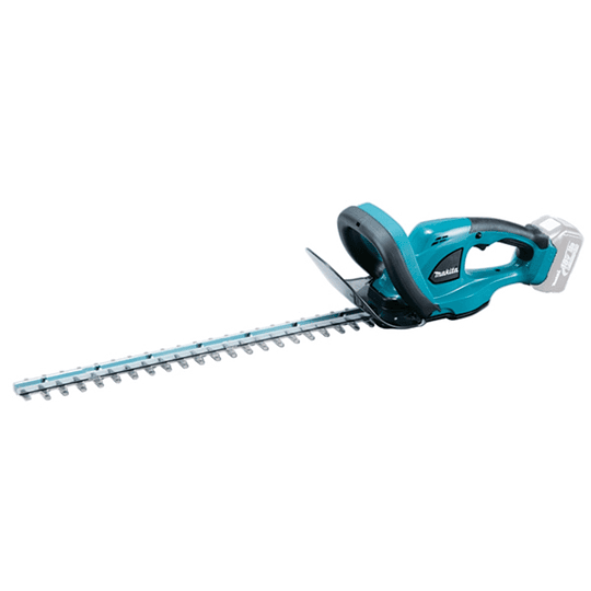 Cortaseto Inalámbrico 18 v DUH523Z Makita