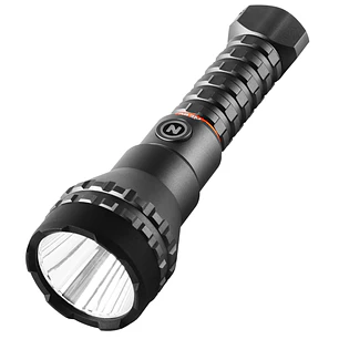 Linterna led Recargable 500 Lúmenes Luxtreme Nebo