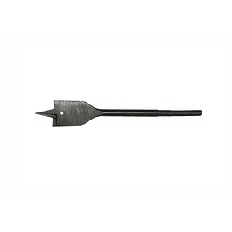 Set 5 Pzs Broca paleta 20 x 150mm D-07755 Makita