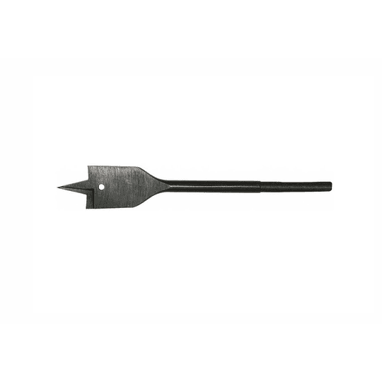 Set 5 Pzs Broca paleta 20 x 150mm D-07755 Makita