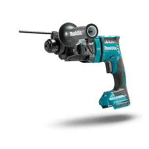 Rotomartillo Inalámbrico 18V DHR182Z Makita