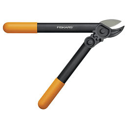 Tijera de Podar 15" Power Super Pruner Uni FISKARS