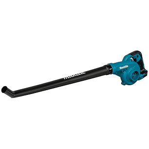 Soplador Inalámbrico 18v DUB186Z Makita