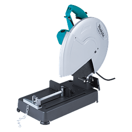 Tronzadora 14" 2000W MT M2401B Makita