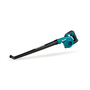 Soplador inalámbrico 12v CXT UB101DZ Makita