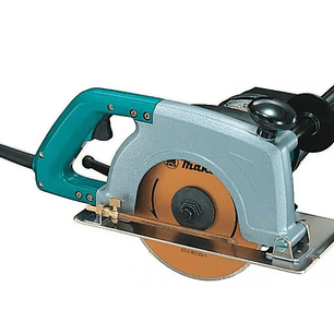 Cortadora Losetas 7-1/8