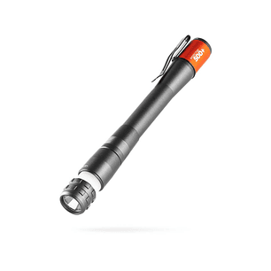 Linterna recargable 500 Lúmenes Inspector 500 Nebo