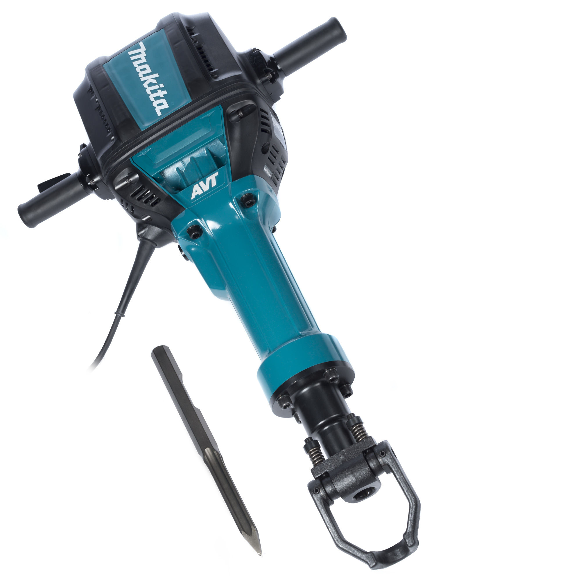 Martillo demoledor 1‑1/8