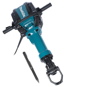 Martillo demoledor 1‑1/8